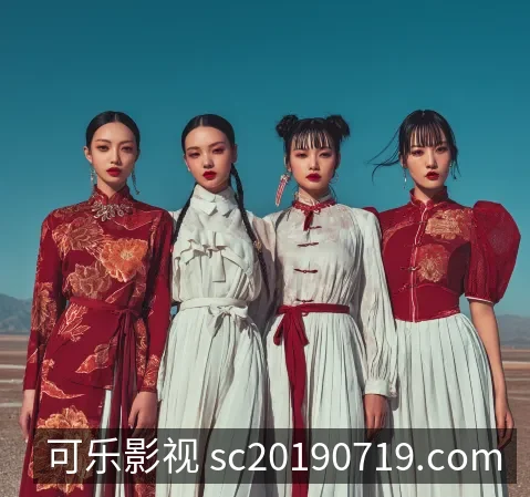 主题发现台
