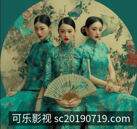 片单收藏夹