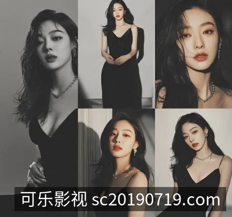 轻创工作台