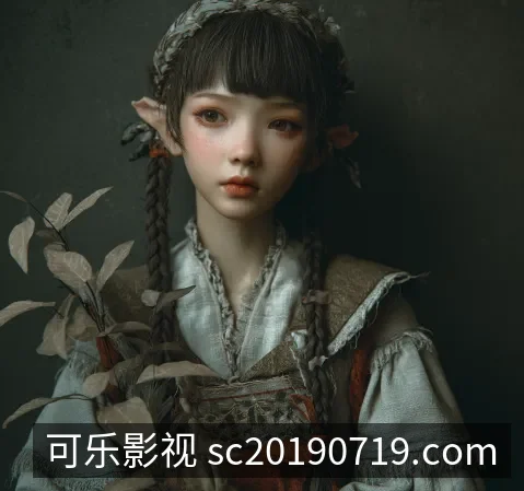 公司简介